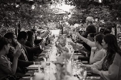 Loved documenting this Martha's Vineyard backyard wedding. The 35mm film wedding photos came out beautifully! My favorite thing was the outdoor wedding reception, complete with a wildflower wedding table scape. Vineyard Backyard, 35 Mm Film Photography, Wildflower Wedding Table, Documentary Style Wedding Party Photos, Film Wedding Reception Photos, Wedding Table Scape, Documentary Style Bridesmaid Photos, Wedding Reception Film Photography, Colorful Backyard