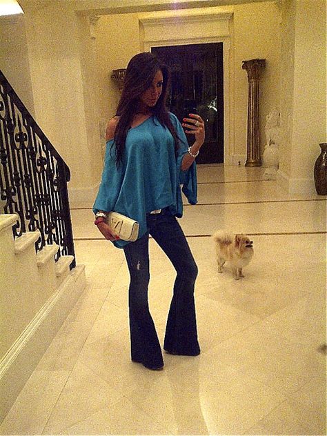 jennifer stano Jennifer Stano, Brunette Style, 2014 Vibes, 2014 Aesthetic, 2000s Boho, 2010s Fashion, Outfits 2000s, Mirror Pics, 2000s Fashion