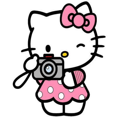 Hello Kitty Fondant, Hello Kitty Png, Stickers Hello Kitty, Kitty Clipart, Hello Kitty Clipart, Kitty Png, Hello Kitty School, Hello Kitty Cookies, Hello Kitty Stickers