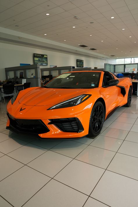 Ignite your passion on the road with this 2024 Chevy Corvette Stingray! 😎 🔥 🏎️ (Stock#B40217)  #HealeyBrothers #HudsonValley #HVNY #chevy #chevycorvette #corvette #stingray Chevy Corvette Stingray, Chevrolet Dealership, Hudson Valley New York, New Hampton, Chevrolet Corvette Stingray, Chrysler Dodge Jeep, Chevy Corvette, Corvette Stingray, Car Auctions