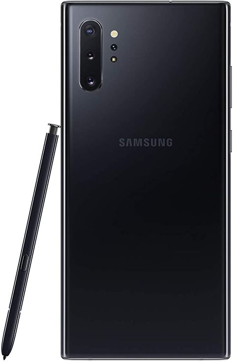 Simple Mobile, Samsung Galaxy Note 10 Plus, Unlocked Cell Phones, Unlocked Phones, Boost Mobile, Samsung Mobile, Galaxy Note 10, Samsung Note, Samsung Phone