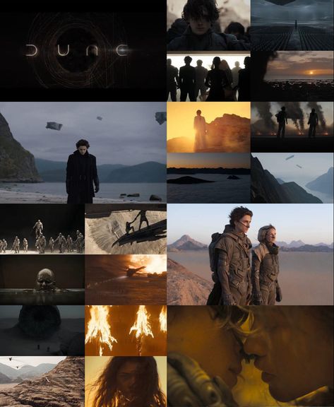 Dune (2020) Directed by. Denis Villeneuve Cinematography. Greig Fraser Greig Fraser Cinematography, Dune Movie Shots, Greg Fraser Cinematography, Denis Villeneuve Cinematography, Book Cinematography, Dune Cinematography, Greig Fraser, Movie Cinematography, Cinematography Composition