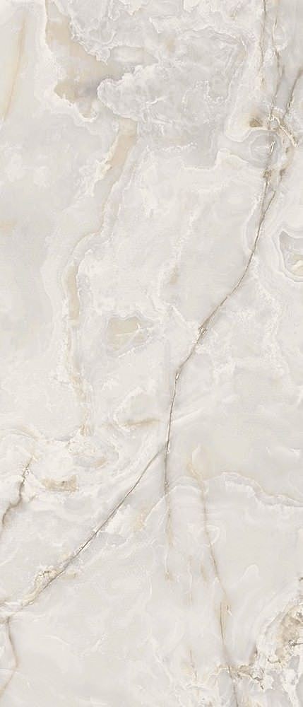 Onyx Texture, Off White Marble Texture, Onyx Stone Texture, White Tile Texture, Creamy Marble Texture, Onyx Marble Texture, Marbel Texture Beige, Onyx Marble Texture Seamless, Onyx Tile