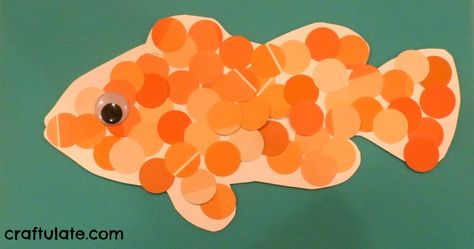 Orange Crafts and Activities Orange Activities, Orange Crafts, Color Lesson Plans, Learning Colours, Toddler Projects, Orange Craft, Color Lessons, Shape Activities, Preschool Art Projects