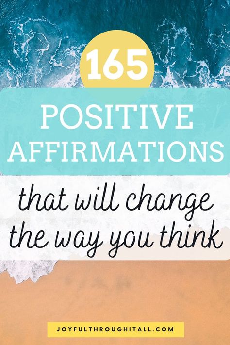 morning daily mantras and Positive affirmations for positive thoughts and energy Positive Thought For The Day Inspiration, Positive Mantras Affirmations, Positive Thoughts Positive Life, Happy Mantra, Journaling 2024, Short Positive Affirmations, Focus On Positive, Daily Mantras, Positive Statements