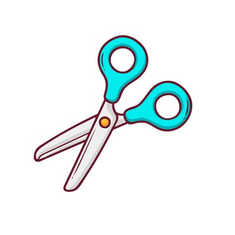 Scissors Clipart, Dream Sleepover, Png Pictures, Medical App, Photo Clipart, Iphone Wallpaper For Guys, Popular Logos, School Printables, Sticker Png