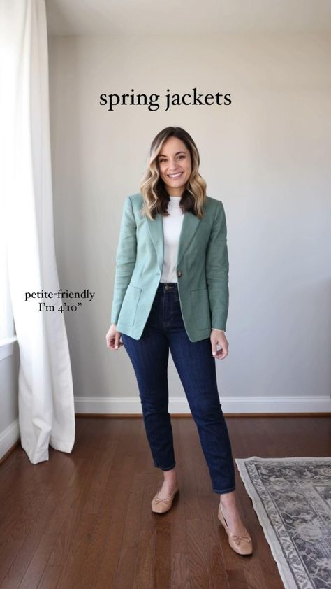 Female Principal Attire, Academic Conference Outfits Women, Petite Work Outfits, New Look Clothes, Conference Outfit, Carpet Outfits, Outfits Con Jeans, Casual Work Outfits Women, Look Formal