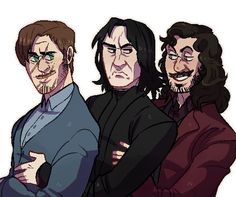 sketchingshow: “boiz ” Snape Fan Art, Slytherin Gryffindor, Gryffindor Ravenclaw, Severus Snape Fanart, Ravenclaw Hufflepuff, Harry Potter Severus, Harry Potter Severus Snape, Severus Rogue, Snape Harry Potter