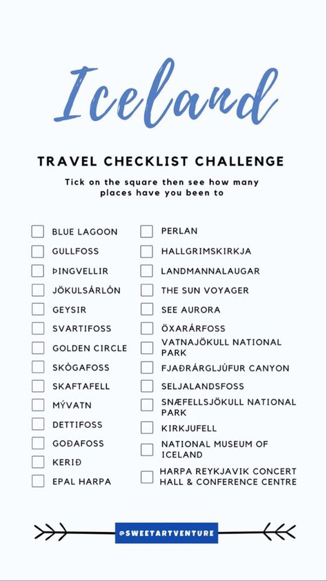 Aloita Resort, Travel Dairies, Travel Template, Travel Infographic, Holiday Travel Destinations, Travel Wishlist, Travel Checklist, Travel Locations, Bucket Lists