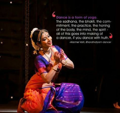 Bharathanatiyam Dance, Bharatnatyam Aesthetic, Dance Eye Makeup, Better When Im Dancing, Dance Quotes Inspirational, Dancer Quotes, Bharatanatyam Dancer, Indian Classical Dancer, Bharatanatyam Poses