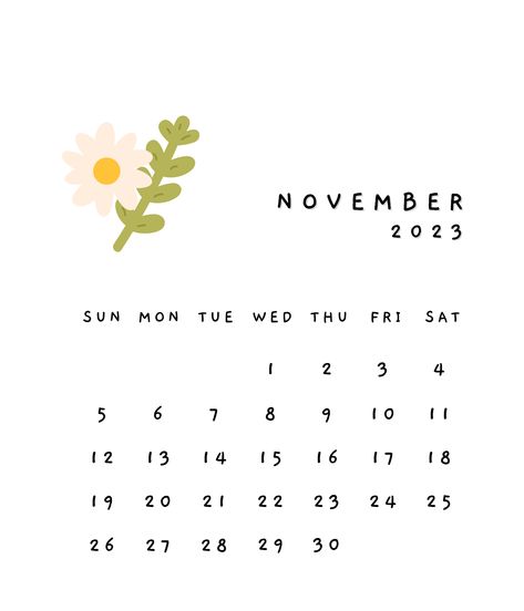 Free printable pocket calendar 2023 Mini Polaroid Calendar 2023 Printable, Mini Polaroid Calendar 2023, November Widget, Bullet Journal Boxes, Mini Polaroid, 달력 디자인, Cute Calendar, Print Planner, Pocket Calendar