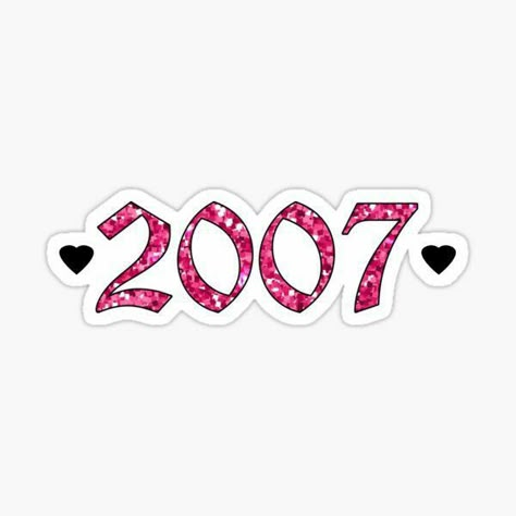 2007 Aesthetic, Angel Baby Art, Anniversary Quotes For Boyfriend, Senior Ads, Senior Jackets, School Shirt Designs, Cute Laptop Stickers, Iphone Wallpaper Quotes Love, Geometric Art Prints