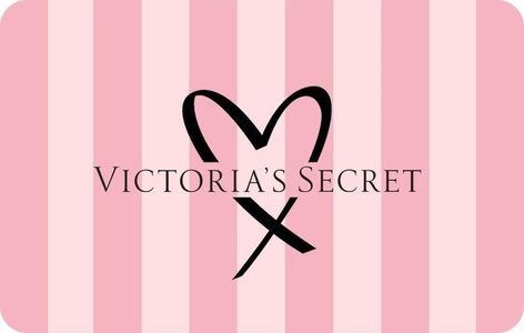 Victoria Secret Logo Wallpaper, Victoria Secret Widget, Victoria Secret Backgrounds, Victoria Secret Pink Wallpaper, Secret Wallpaper, Victoria Secret Gift Card, Victoria's Secret Aesthetic, Pink Wallpaper Ipad, Posters Ideas