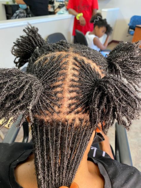 Rootlocks.com – Bringing the beauty out of your natural hair Root Locks, Loc Ideas, Loc Care, Locs Journey, Flat Twists, Micro Locs, Sister Locs, Twist Braid Hairstyles, Flat Twist