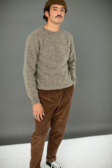 Men Courdoroy Pants Outfit, Mens Brown Corduroy Pants Outfit, Mens Courdory Pants Outfits, Cordory Pants Outfits Men, Men Corduroy Pants Outfit, Men’s Corduroy Pants Outfit, Mens Corduroy Pants Outfit, Corduroy Outfit Men, Corduroy Pants Outfit Mens