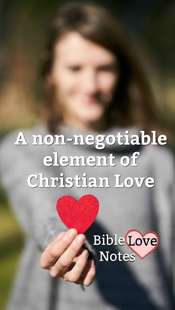 Bible Love Notes: A Common Misunderstanding About Love The Heart Quotes, Best Study Bible, Bible Love Notes, New Testament Books, Morning Devotion, Christian Homemaking, Loving Relationships, Matters Of The Heart, Worship The Lord