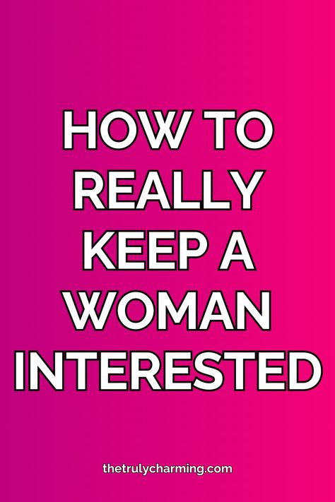 Make Her Laugh, Women Confidence, Gottman Institute, Her Laugh, Easy Magic, A Guy Like You, Emotionally Unavailable, Eye Of The Beholder, You Deserve Better