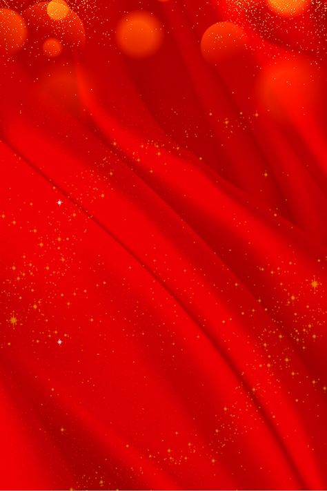 Atmospheric Red Gradient Stage Curtain H5 Background Material Red Bg Backgrounds, Red Background Hd, Royal Red Background, Red Colour Background, Red Vector Background, Red Love Background, Red Curtain Background, Color Rojo, Red Abstract