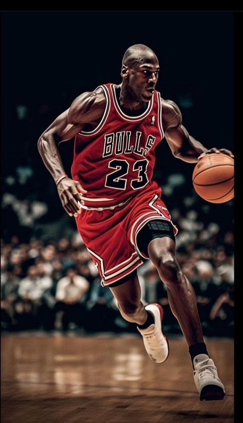 Michael Jordan Wallpapers, Jordan Wallpapers, Kobe Quotes, Nba Bulls, Michael Jordan Basketball, Nba Live, Jordan Basketball, Retro Wallpaper, Wallpaper Pictures