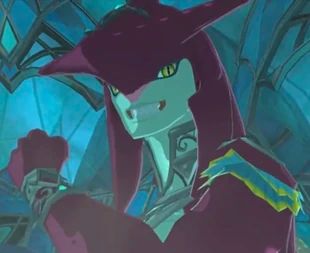 Sidon Botw, Link X Sidon, Sidon X Link, Prince Sidon, Loz Botw, Legend Of Zelda Botw, Zelda Botw, Legends Of Zelda, Zelda Breath Of The Wild