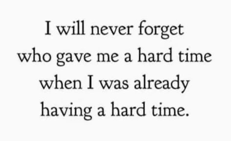 Being Made Fun Of Quotes, Disassociate Quotes, Using People Quotes, Hard Hitting Quotes, Scream Quotes, Words That Describe Feelings, Never Stop Dreaming, Really Deep Quotes, Bad Memories