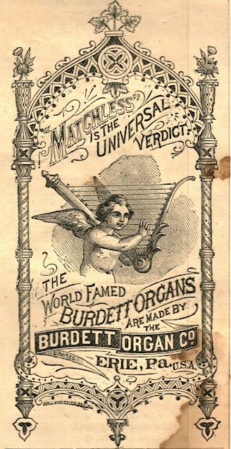 Stock Certificates, Free Vintage Printables, Old Magazines, George Nelson, Wedding Tattoos, Singer Sewing Machine, Singer Sewing, Free Graphics, Vintage Printables