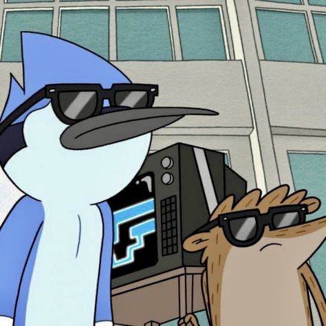 #regularshow #cartoonnetwork #rigby #regularshowmemes #memes #adventuretime #cartoon #mordecai #gumball #dankmemes #s #ben #mordecaiandrigby #esrarengizkasaba #tiktok #boondocks #darwin #regularshowedit #anime #izgifilm #funny #disney #playboicartimemes #xxlfreshman #reklidizi #like #meme #freememeskids #disneychannel #crackhead Whats Wallpaper, Adventure Time Wallpaper, Regular Show, Image Swag, By Any Means Necessary, Cartoon Wallpaper Iphone, Cool Wallpapers Cartoon, Cartoon Memes, The Amazing World Of Gumball