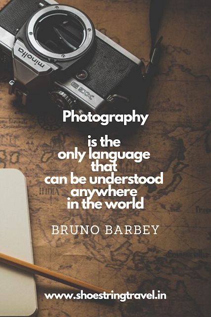 250 Photography Quotes from Famous Photographers #Photography #Quotes #Photographers #FamousPhotographers Quotes Related To Photography, Quotes For Photography, What Is Photography, Professional Photographer Quotes, Photographer Quotes Passion, Photography Motivation Quotes, Photographer Quotes Inspirational, Photographer Quotes Funny, Quotes About Photos