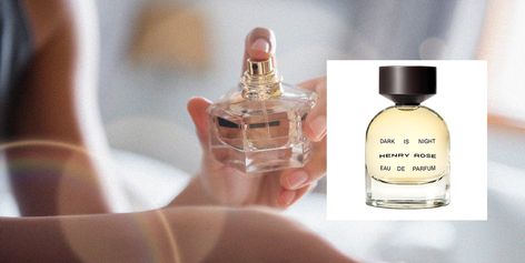 25 Best Patchouli Perfumes of 2022 for Every Scent Preference Vanilla Perfumes, Patchouli Perfume, Jo Malone Perfume, Patchouli Scent, Best Perfumes, Cheap Perfume, Winter Fragrance, Iconic Looks, Patchouli Oil