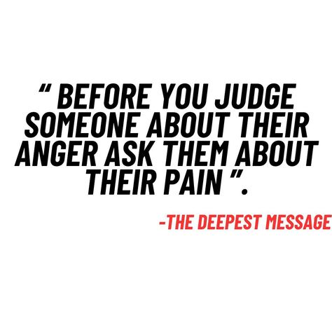 Leave a 🔥 if you agree. Anger is a powerful emotion, but it doesn’t have to control us. 💪✨ Dive into our community where we share insights on anger management and tackle anger issues head-on. Remember, it’s okay to feel rage; what matters is how we channel it! 💭💥 Check out our favorite anger quotes for inspiration and tips on transforming that energy into something positive through our clothing. Let’s grow together! 🌱❤️ Comment “anger” to get the password to the early preview of the website ... Anger Control, Anger Quotes, Quotes For Inspiration, How To Control Anger, Something Positive, Anger Issues, Anger Management, Grow Together, Whisper Confessions