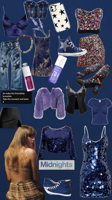 pt9! #midnights #erastour #outfitinspo #beauty #taylornation Eras Tour Outfit, Taylor Swift Tour Outfits, Swift Tour, Taylor Swift Outfits, Lip Glow, Eras Tour, Concert Outfit, Party Outfit, Taylor Swift