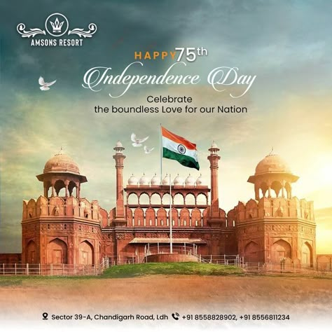 Ashok Chakra, 75th Independence Day, Republic Day Photos, Independence Day Poster, Baby Photography Backdrop, Independence Day Background, Indian Independence Day, Dove Pictures, Birthday Banner Background