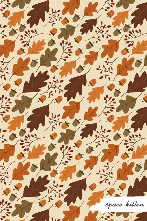 Autumn Leaves Pattern | autumn colors | fall vibes | orange yellow brown red | maple seed | red berries Autumn Leaves Pattern, Fall Leaf Pattern, Autumn Colors Wallpaper, Fall Leaf Background, Fall Desktop Backgrounds, Finally Getting Married, Fall Leaves Background, Fall Leaves Pattern, Fall Background Wallpaper