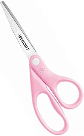 Staple Removers, Scissors Design, Work Supplies, Scissor Cut, Stationary School, Home Pink, Cute School Supplies, School Essentials, Essential Bag