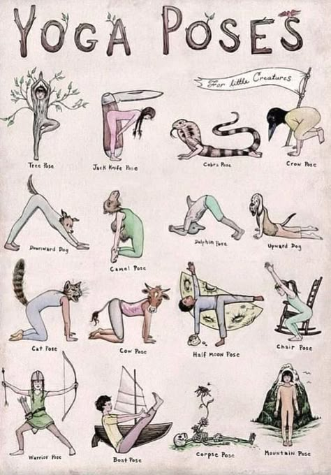 Yoga Foto's, Yoga Kunst, Ashtanga Vinyasa Yoga, Trening Sztuk Walki, Yoga Beginners, Yoga Outfits, Fitness Outfits, Fitness Plan, Yoga Positions