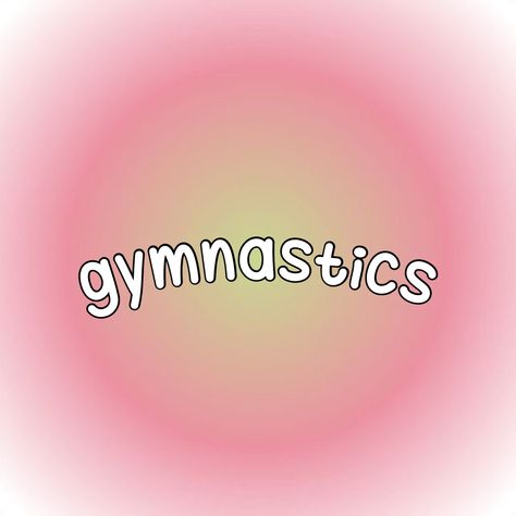 Gymnastics Profile, Gymnastics Backgrounds, Gymnastics Wallpaper, Gymnastics Posters, Over Splits, Funny Lock Screen Wallpaper, Vision Board Pics, Gymnastics Tricks, Gymnastics Quotes