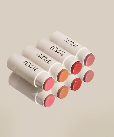 Lip Products Photography, Lipgloss Product Photography, Lip Balm Photography, Lipstick Product Photography, Lip Balm Aesthetic, Makeup Products Photography, Product Aesthetic, Nivea Lip Balm, Lipstick Ad