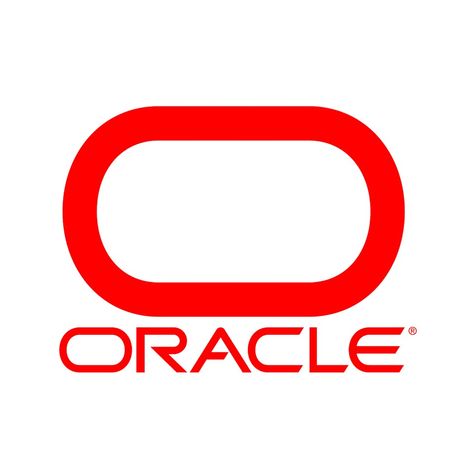 Oracle Tattoo, Oracle Logo, Oracle Database, The Oracle, Tattoos Gallery, Photo Logo, Digital World, Tattoo Ideas, Company Logo