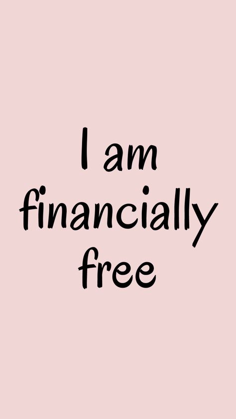 Money Affirmations Psalm 126, Bills Paid, Infinite Money, Attracting Money, Vision Board Pics, Money Vision Board, Money Bill, Vision Board Images, Vision Board Photos