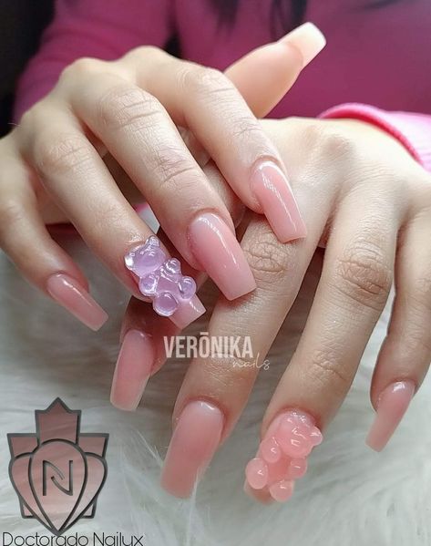 Top Nails, Top Nail, Nails Inspo, Beauty Salon, Pretty Nails, Nail Inspo, Healthy Food, Manicure, Hobbies