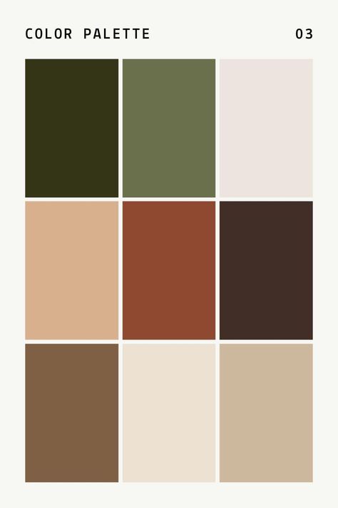 Olive Color Palette Colour Schemes, Olive Colour Scheme, Biophilic Colour Palette, Dark Olive Green Color Palette, Olive Green Colour Palette, Color Palette Olive Green, Angelica Core, Olive Walls, Olive Green Color Palette