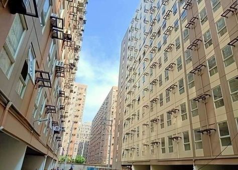 Property/Units for sale in my bio. Manila, Philippines, The Unit, Money, Instagram Photos, Photo And Video, Instagram Photo, Quick Saves, Instagram