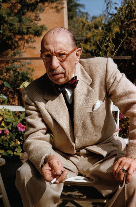 American Citizenship, Igor Stravinsky, Classical Composers, 20th Century Music, Classical Music Composers, Famous Composers, Classical Musicians, Hudson Ny, Music Composers