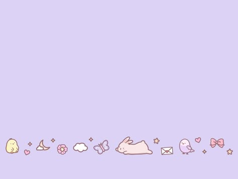 Cute Desktop Wallpaper Purple, Aesthetic Purple Wallpaper Desktop, Purple Aesthetic Background Laptop, Ipad Homescreen Ideas Purple, Lavender Aesthetic Wallpaper Laptop, Purple Ipad Wallpaper Aesthetic, Purple Aesthetic Wallpaper Ipad, Purple Desktop Background, Ipad Wallpaper Aesthetic Horizontal Simple