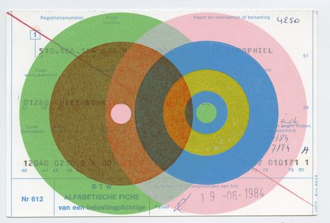 Maharam | Company | Collaborators | Karel Martens Karl Martens, Karel Martens, Designer Image, Info Design, Art Sites, Monoprint, Design Thinking, Graphic Design Typography, Book Making