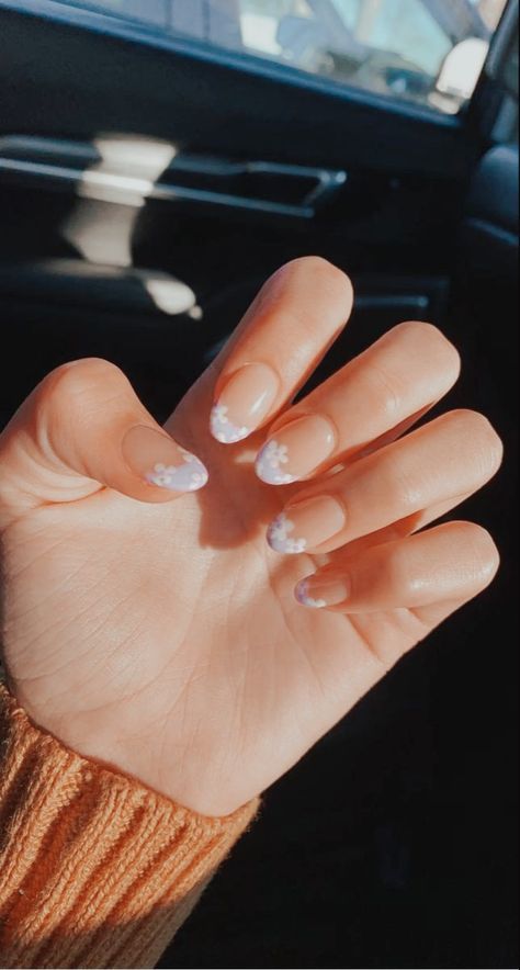 Polygel Nail Inspo Short, Polly Gell Nails Ideas, Polly Gell Nail Short, Polly Gell Nail, Teacher Nails, Short Nails, How To Do Nails, Nail Inspo, Hair And Nails