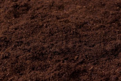 Alluvial Soil Image, Soil Images, Soil Background, Soil Art, Peat Soil, Soil Texture, Plant Seedlings, Instagram Collage, Top Soil