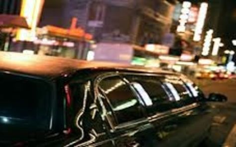 This Saturday - NIGHT OUT ON THE TOWN! Limo Ride, Toronto Airport, Night Out On The Town, Limo Rental, Luxury Car Rental, Out On The Town, Transportation Services, Wine Tour, Taxi Service