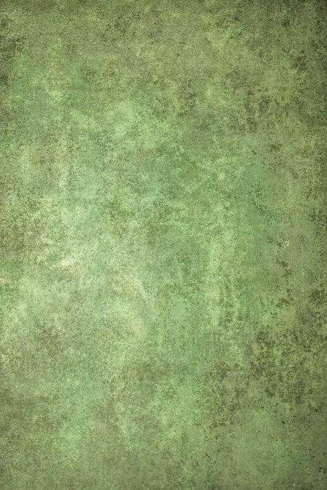 green texture Landscape Architecture Plan, Retro Texture, Muslin Backdrops, Architecture Collage, Green Texture, Architecture Graphics, Soyut Sanat Tabloları, Green Retro, Photoshop Textures