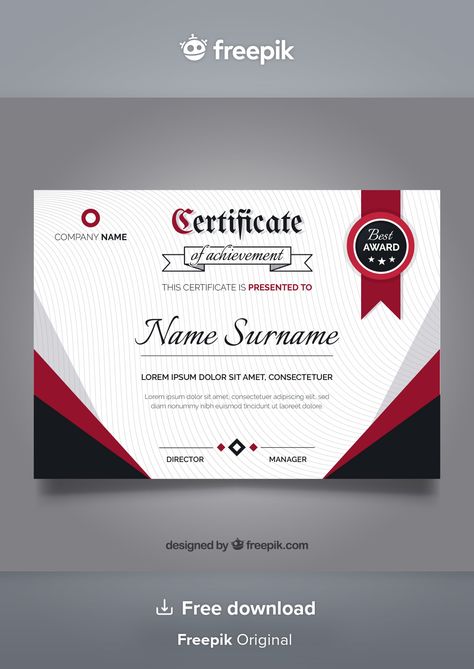 Certificates Design Ideas, Art Certificate Design, Certificate Design Template Backgrounds, Creative Certificate Design Ideas, Certificate Design Template Editable, Award Design Graphics, School Certificate Design, Certificate Design Aesthetic, Certificate Design Ideas